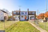 3310 12TH Street - Photo 34