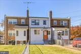 3310 12TH Street - Photo 37