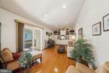 20 Allenhurst Court - Photo 34
