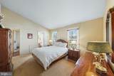 20 Allenhurst Court - Photo 40