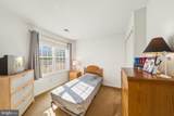 20 Allenhurst Court - Photo 44
