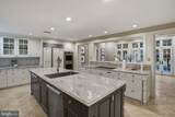 9324 Georgetown Pike - Photo 21