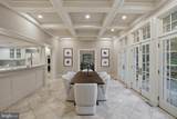 9324 Georgetown Pike - Photo 22