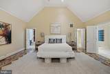 9324 Georgetown Pike - Photo 27