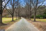 9324 Georgetown Pike - Photo 39