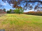 9324 Georgetown Pike - Photo 40