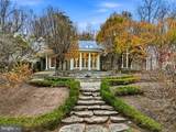 9324 Georgetown Pike - Photo 9