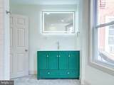 1334 51ST Street - Photo 17