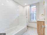 1334 51ST Street - Photo 19
