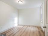 1334 51ST Street - Photo 23