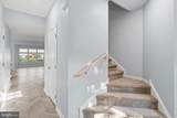 125 Sundance Drive - Photo 11
