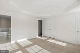 125 Sundance Drive - Photo 14