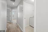125 Sundance Drive - Photo 17