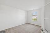 125 Sundance Drive - Photo 19