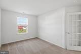 125 Sundance Drive - Photo 20