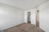 125 Sundance Drive - Photo 21