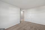 125 Sundance Drive - Photo 22
