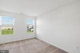 125 Sundance Drive - Photo 23