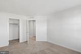 125 Sundance Drive - Photo 24
