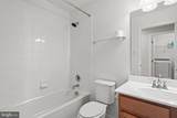 125 Sundance Drive - Photo 25