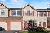 125 Sundance Drive - Photo 28