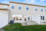 125 Sundance Drive - Photo 30