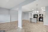 125 Sundance Drive - Photo 5