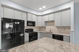 125 Sundance Drive - Photo 7