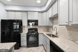 125 Sundance Drive - Photo 8
