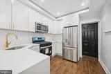 2016 23RD Street - Photo 10