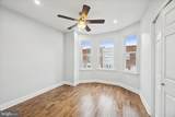 2016 23RD Street - Photo 12