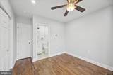 2016 23RD Street - Photo 13