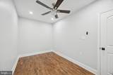 2016 23RD Street - Photo 17