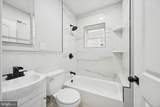 2016 23RD Street - Photo 19