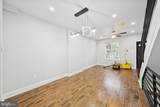 2016 23RD Street - Photo 7