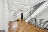 2016 23RD Street - Photo 8