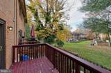 7331 Kerry Hill Court - Photo 30