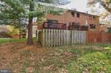 7331 Kerry Hill Court - Photo 35