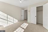 10496 Courtney Drive - Photo 43
