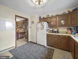 8738 Olde Scotland Road - Photo 17