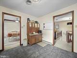 8738 Olde Scotland Road - Photo 18