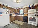 8738 Olde Scotland Road - Photo 22