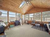 8738 Olde Scotland Road - Photo 23