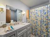 8738 Olde Scotland Road - Photo 25