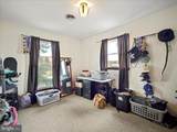 8738 Olde Scotland Road - Photo 28