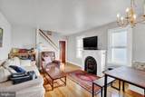 2163 Market Street - Photo 10