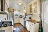 2163 Market Street - Photo 12