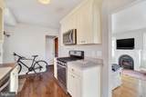 2163 Market Street - Photo 13