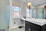 2163 Market Street - Photo 14