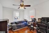 2163 Market Street - Photo 15